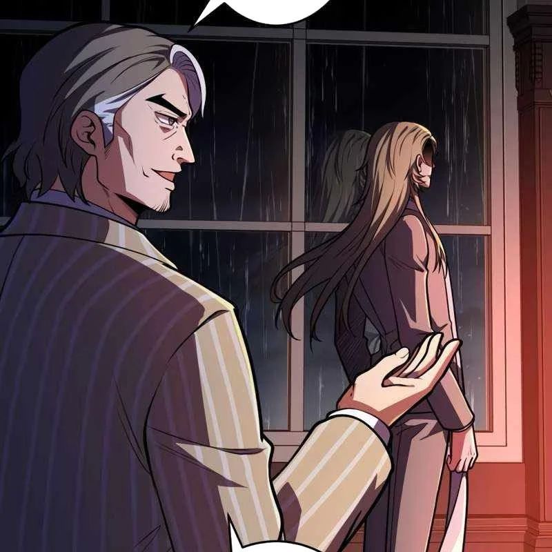 Kẻ Vượt Trội Từ Địa Giới Vô Địch Tại Trường Học - Chapter 12 - Page 7