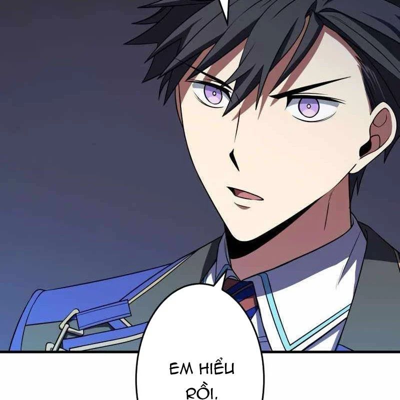 Kẻ Vượt Trội Từ Địa Giới Vô Địch Tại Trường Học - Chapter 12 - Page 70