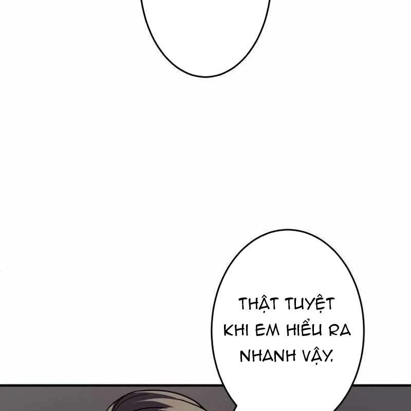 Kẻ Vượt Trội Từ Địa Giới Vô Địch Tại Trường Học - Chapter 12 - Page 71