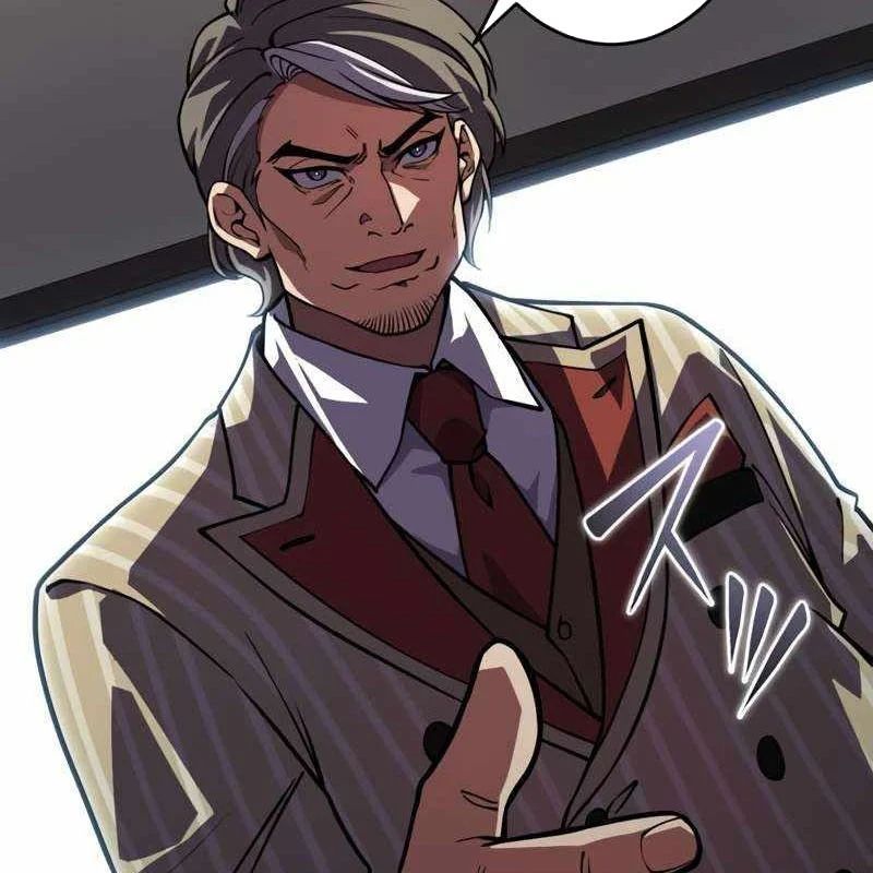 Kẻ Vượt Trội Từ Địa Giới Vô Địch Tại Trường Học - Chapter 12 - Page 72