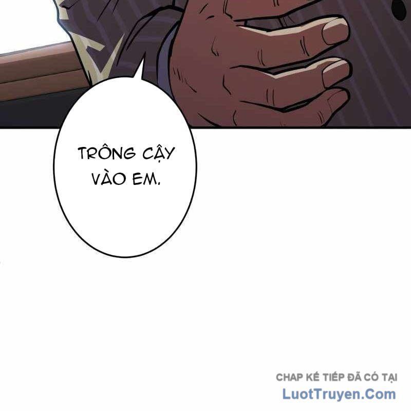 Kẻ Vượt Trội Từ Địa Giới Vô Địch Tại Trường Học - Chapter 12 - Page 73