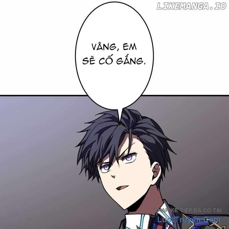 Kẻ Vượt Trội Từ Địa Giới Vô Địch Tại Trường Học - Chapter 12 - Page 75