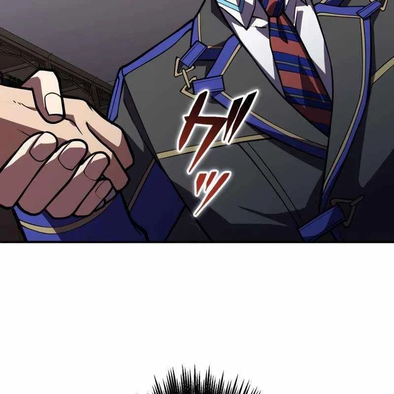 Kẻ Vượt Trội Từ Địa Giới Vô Địch Tại Trường Học - Chapter 12 - Page 76