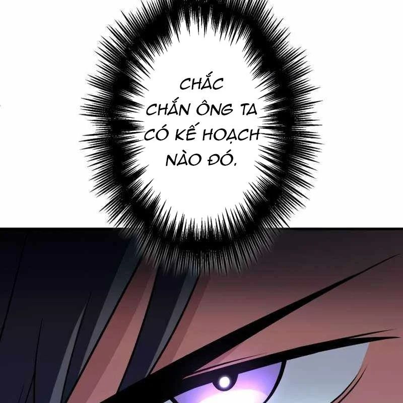 Kẻ Vượt Trội Từ Địa Giới Vô Địch Tại Trường Học - Chapter 12 - Page 77