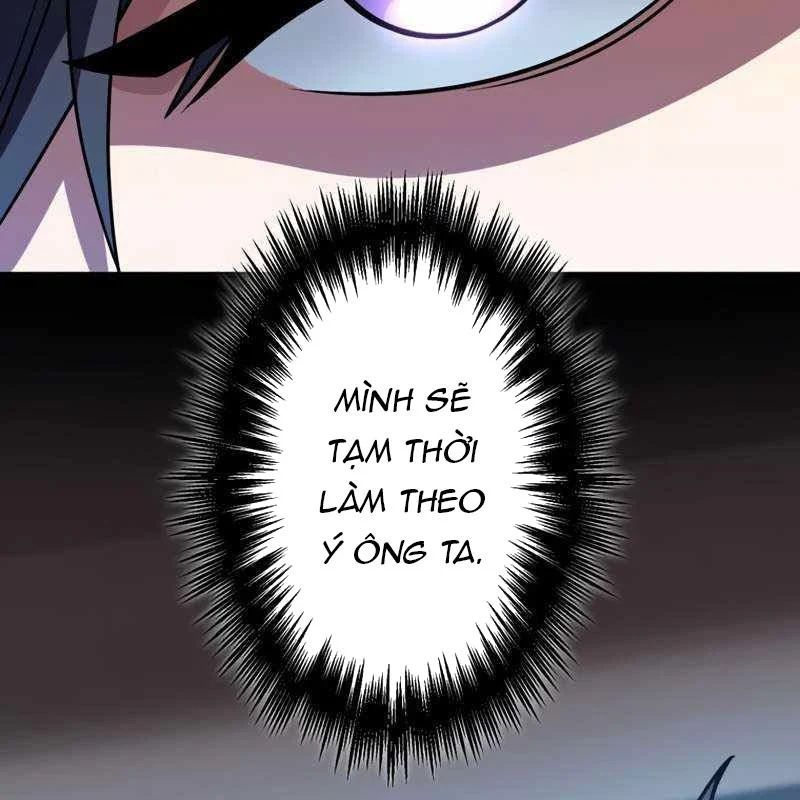 Kẻ Vượt Trội Từ Địa Giới Vô Địch Tại Trường Học - Chapter 12 - Page 78