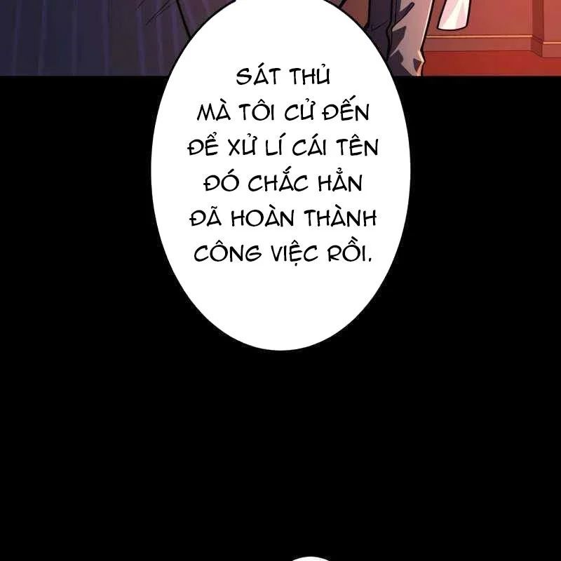 Kẻ Vượt Trội Từ Địa Giới Vô Địch Tại Trường Học - Chapter 12 - Page 8