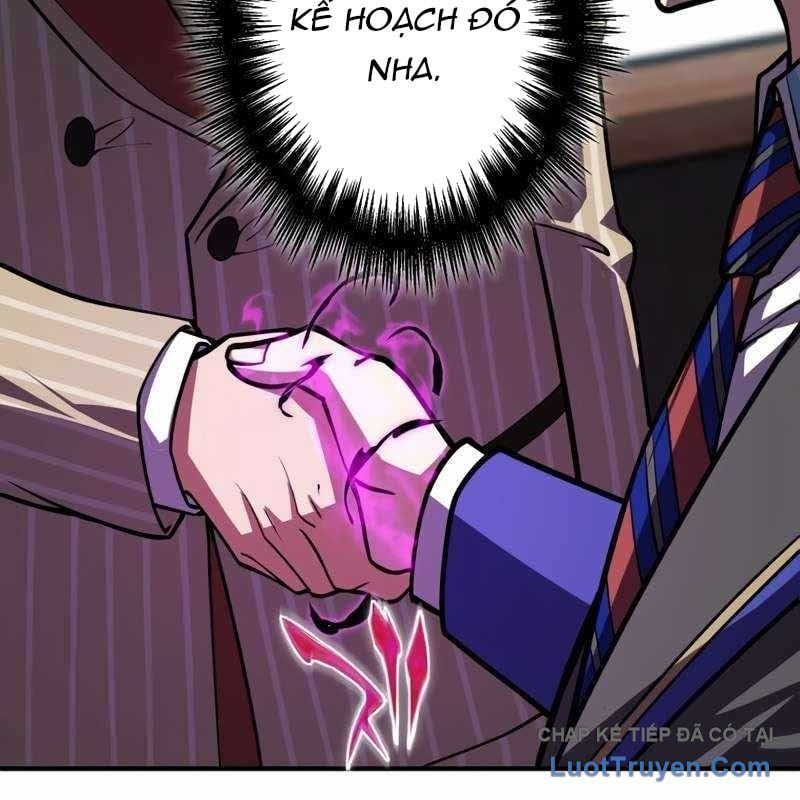 Kẻ Vượt Trội Từ Địa Giới Vô Địch Tại Trường Học - Chapter 12 - Page 80
