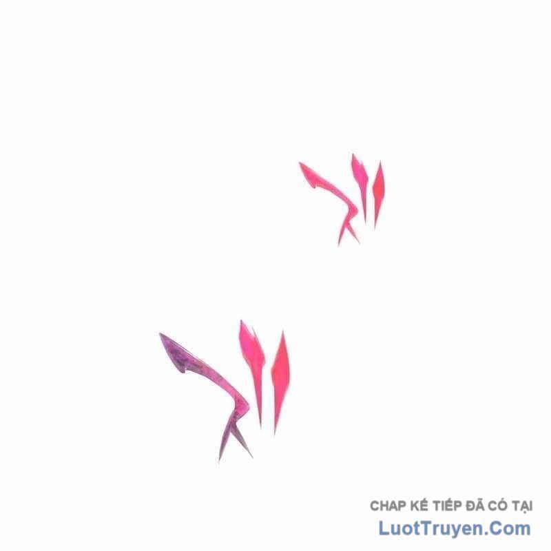 Kẻ Vượt Trội Từ Địa Giới Vô Địch Tại Trường Học - Chapter 12 - Page 81