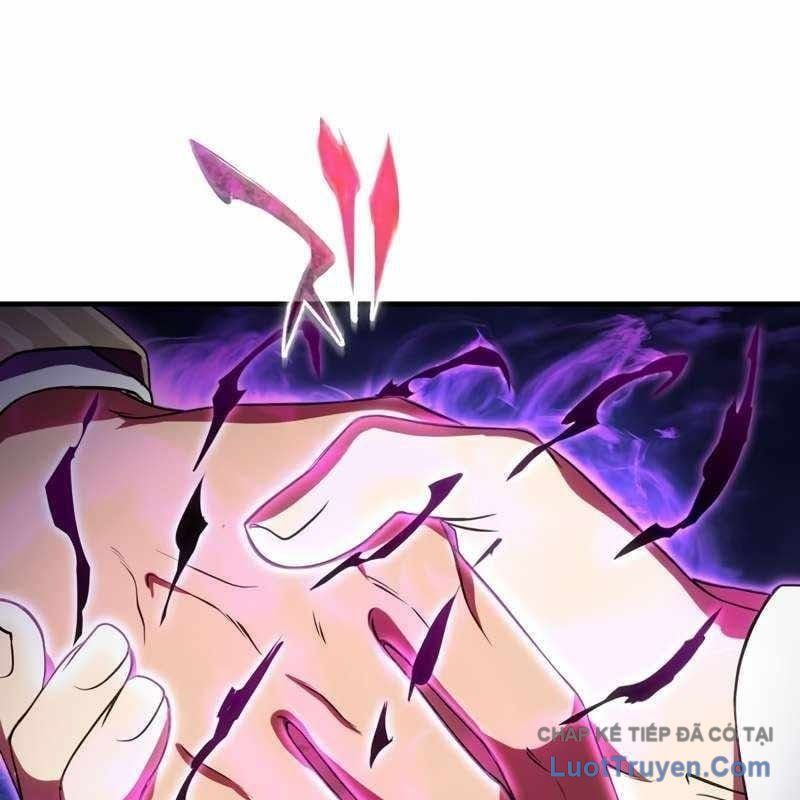Kẻ Vượt Trội Từ Địa Giới Vô Địch Tại Trường Học - Chapter 12 - Page 82