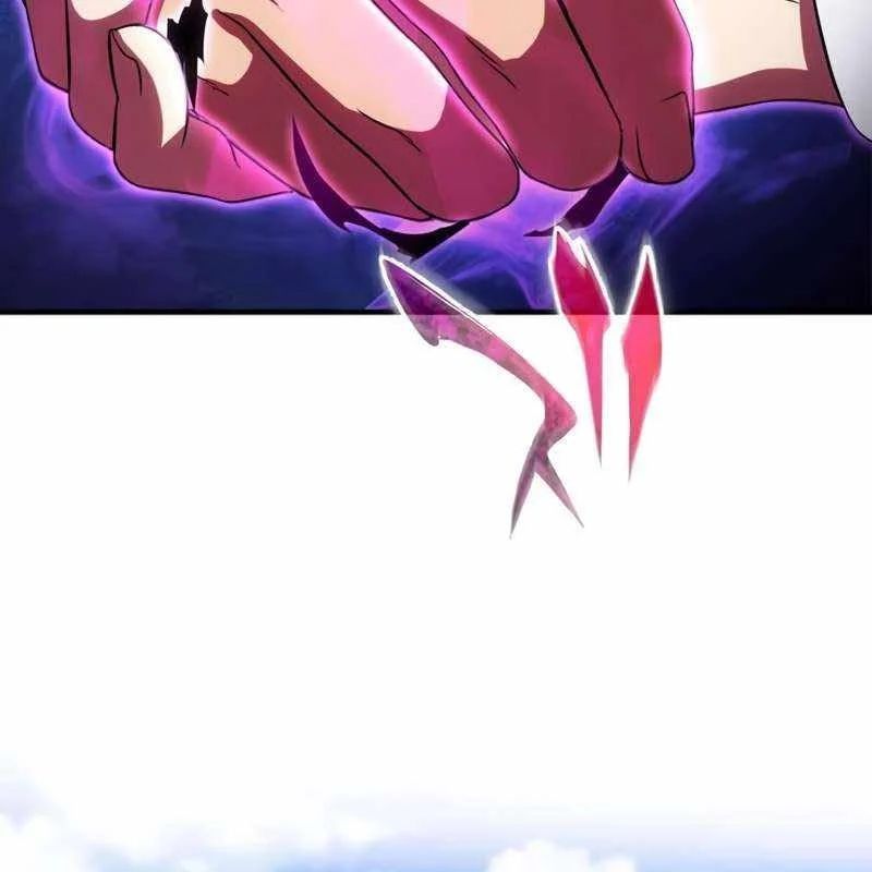 Kẻ Vượt Trội Từ Địa Giới Vô Địch Tại Trường Học - Chapter 12 - Page 83