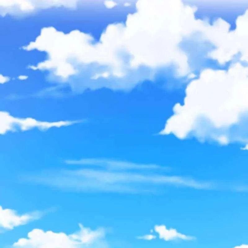 Kẻ Vượt Trội Từ Địa Giới Vô Địch Tại Trường Học - Chapter 12 - Page 84