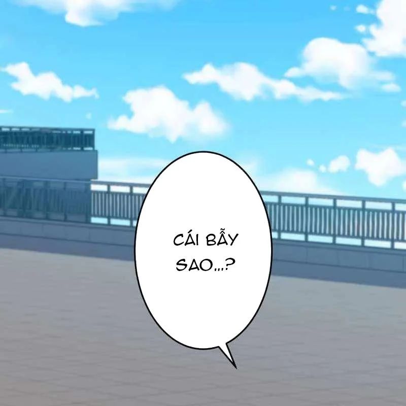 Kẻ Vượt Trội Từ Địa Giới Vô Địch Tại Trường Học - Chapter 12 - Page 85