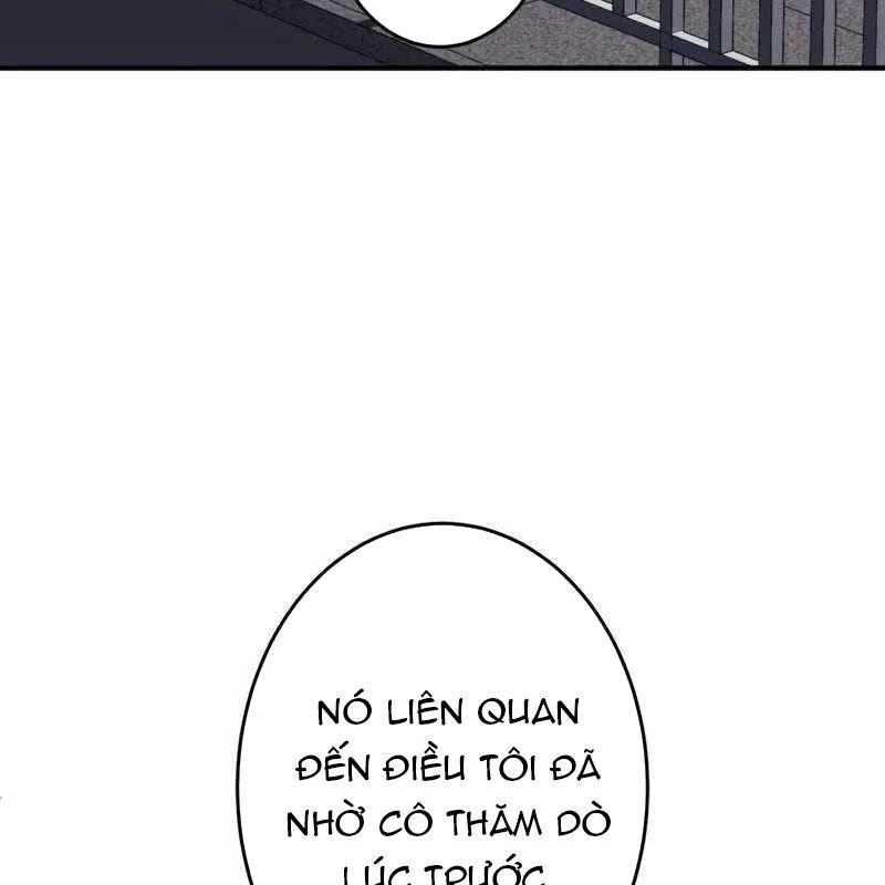 Kẻ Vượt Trội Từ Địa Giới Vô Địch Tại Trường Học - Chapter 12 - Page 87