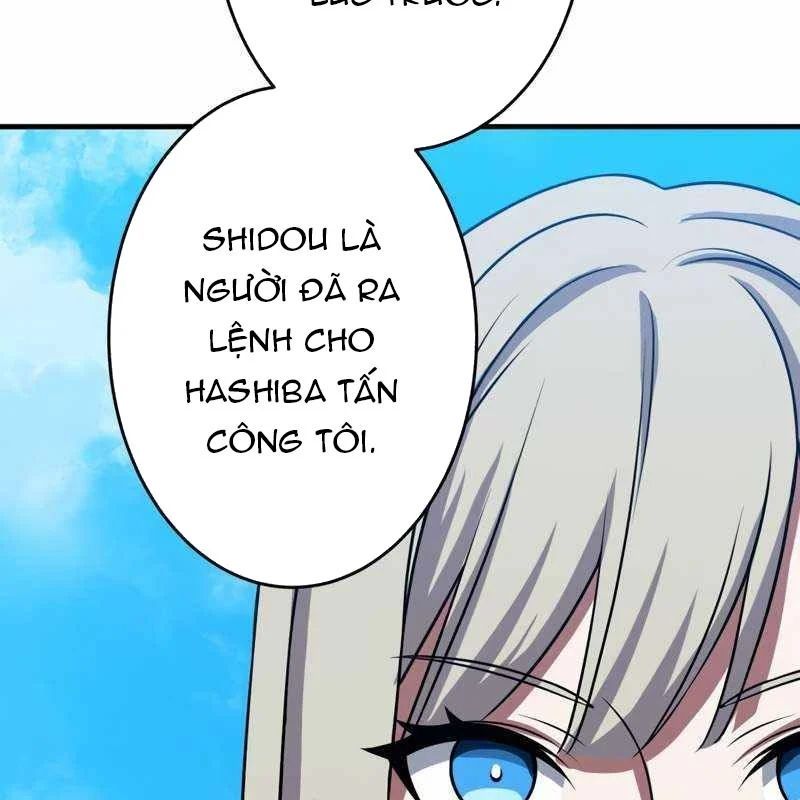 Kẻ Vượt Trội Từ Địa Giới Vô Địch Tại Trường Học - Chapter 12 - Page 88