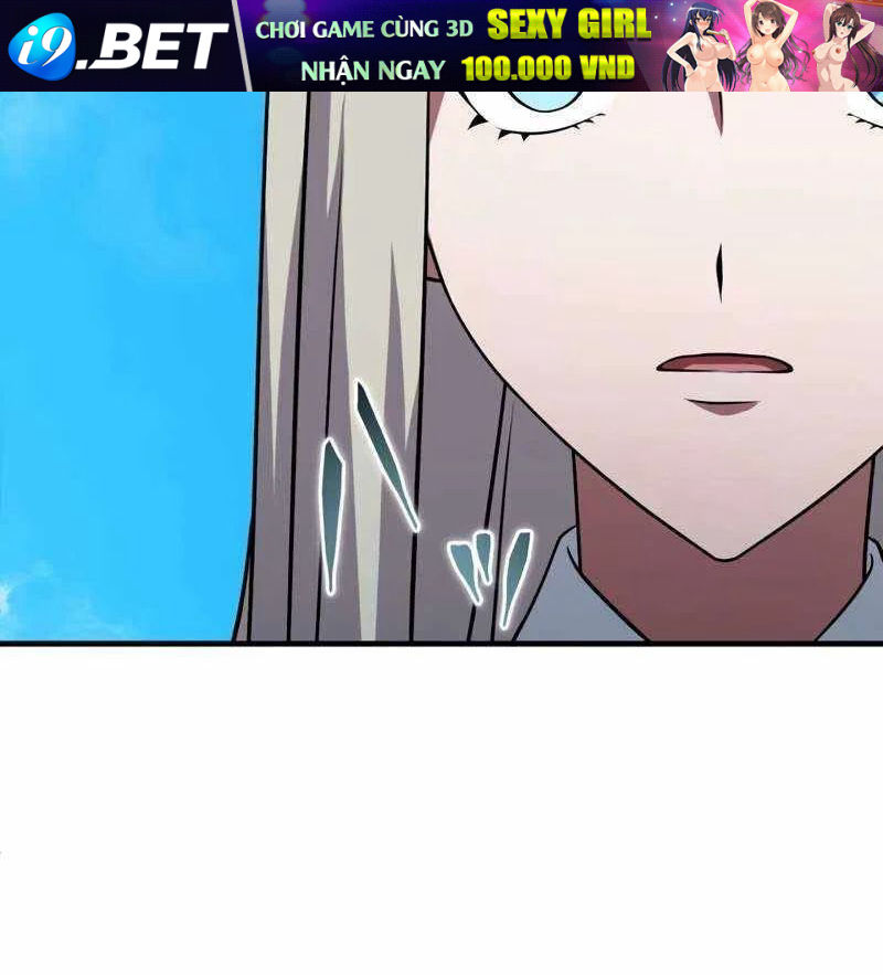 Kẻ Vượt Trội Từ Địa Giới Vô Địch Tại Trường Học - Chapter 12 - Page 89