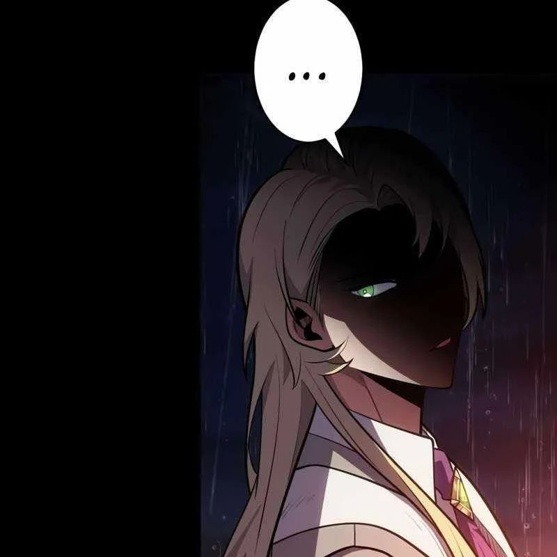 Kẻ Vượt Trội Từ Địa Giới Vô Địch Tại Trường Học - Chapter 12 - Page 9