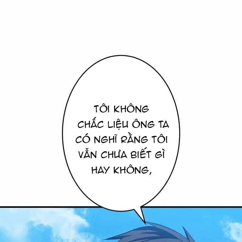 Kẻ Vượt Trội Từ Địa Giới Vô Địch Tại Trường Học - Chapter 12 - Page 90