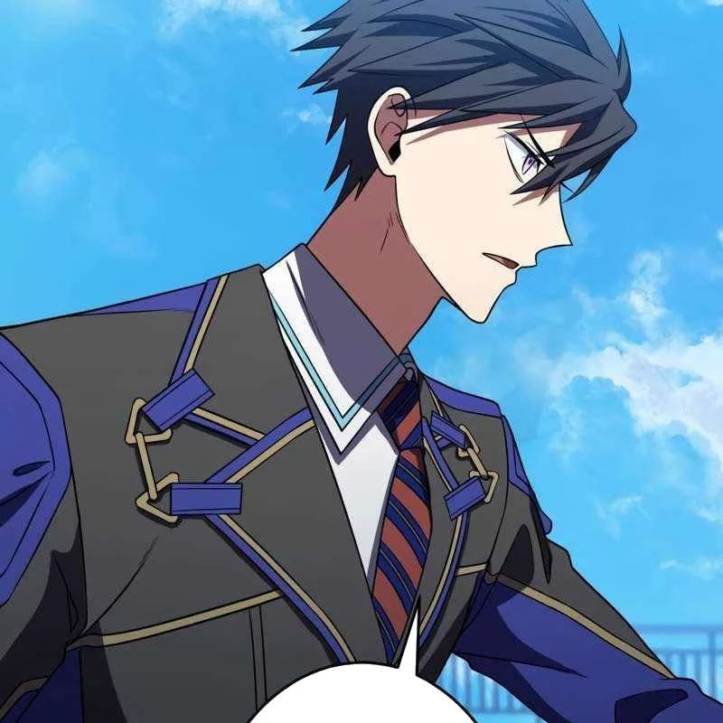 Kẻ Vượt Trội Từ Địa Giới Vô Địch Tại Trường Học - Chapter 12 - Page 91