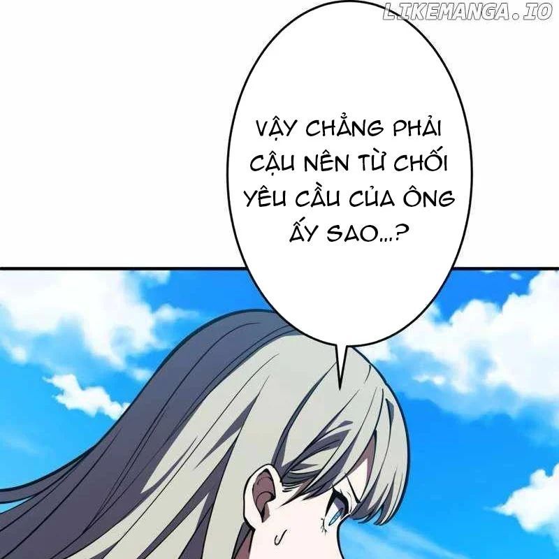 Kẻ Vượt Trội Từ Địa Giới Vô Địch Tại Trường Học - Chapter 12 - Page 93