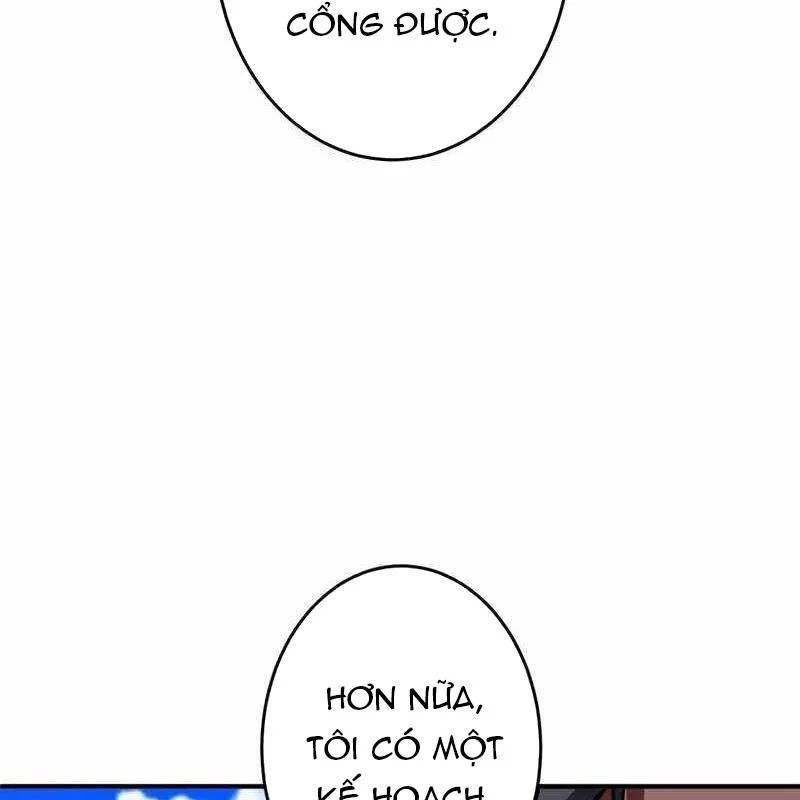 Kẻ Vượt Trội Từ Địa Giới Vô Địch Tại Trường Học - Chapter 12 - Page 95