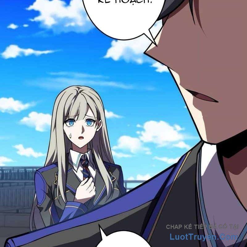 Kẻ Vượt Trội Từ Địa Giới Vô Địch Tại Trường Học - Chapter 12 - Page 96