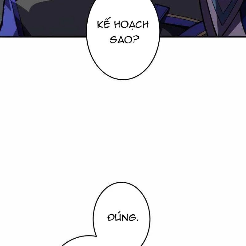 Kẻ Vượt Trội Từ Địa Giới Vô Địch Tại Trường Học - Chapter 12 - Page 97