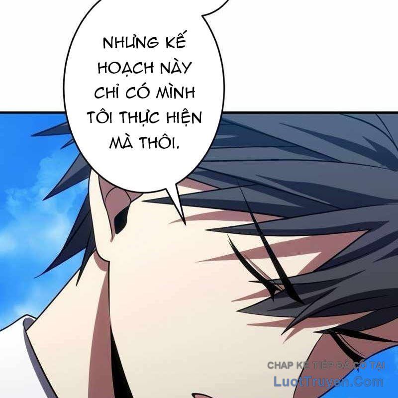 Kẻ Vượt Trội Từ Địa Giới Vô Địch Tại Trường Học - Chapter 12 - Page 98