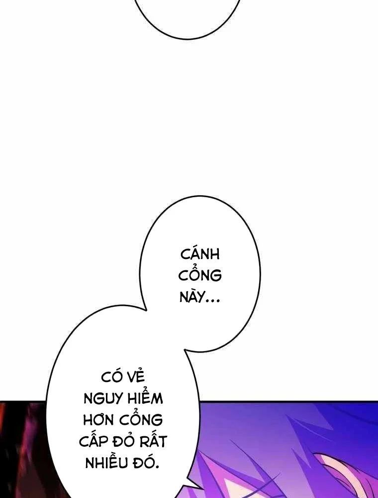 Kẻ Vượt Trội Từ Địa Giới Vô Địch Tại Trường Học - Chapter 13 - Page 10