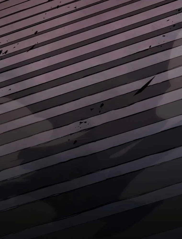 Kẻ Vượt Trội Từ Địa Giới Vô Địch Tại Trường Học - Chapter 13 - Page 100