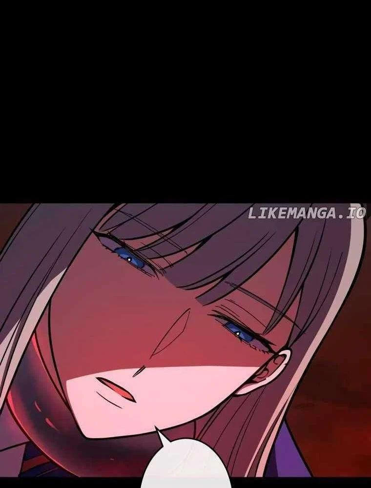 Kẻ Vượt Trội Từ Địa Giới Vô Địch Tại Trường Học - Chapter 13 - Page 102