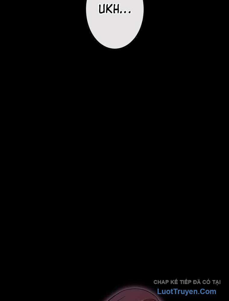 Kẻ Vượt Trội Từ Địa Giới Vô Địch Tại Trường Học - Chapter 13 - Page 103