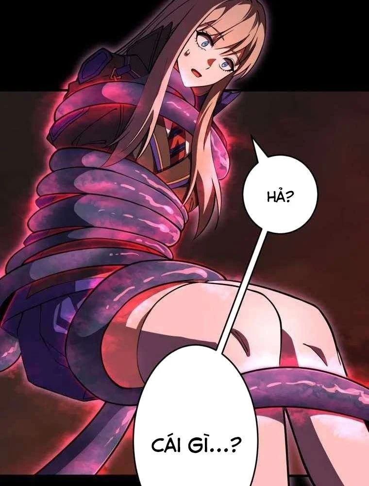 Kẻ Vượt Trội Từ Địa Giới Vô Địch Tại Trường Học - Chapter 13 - Page 104