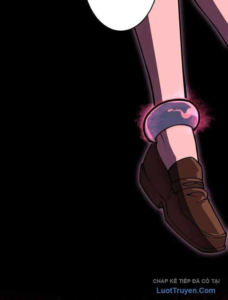 Kẻ Vượt Trội Từ Địa Giới Vô Địch Tại Trường Học - Chapter 13 - Page 105