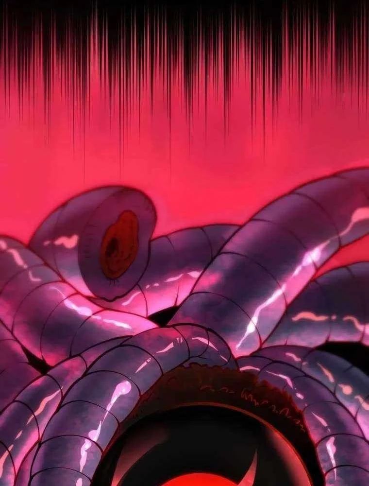 Kẻ Vượt Trội Từ Địa Giới Vô Địch Tại Trường Học - Chapter 13 - Page 106