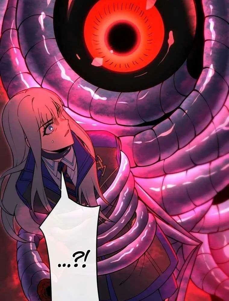 Kẻ Vượt Trội Từ Địa Giới Vô Địch Tại Trường Học - Chapter 13 - Page 107