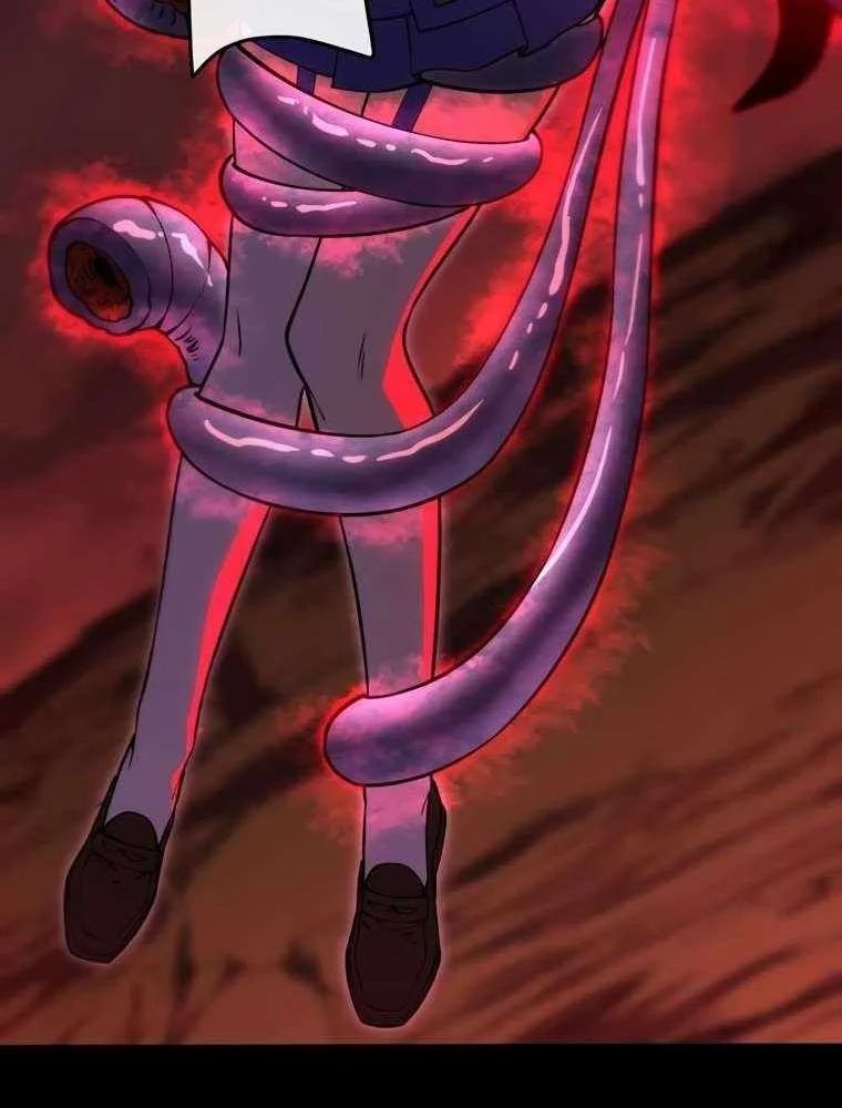 Kẻ Vượt Trội Từ Địa Giới Vô Địch Tại Trường Học - Chapter 13 - Page 108