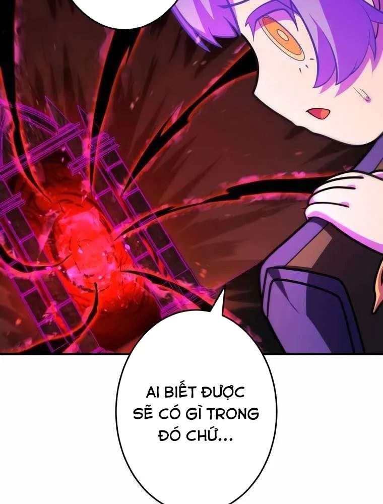 Kẻ Vượt Trội Từ Địa Giới Vô Địch Tại Trường Học - Chapter 13 - Page 11