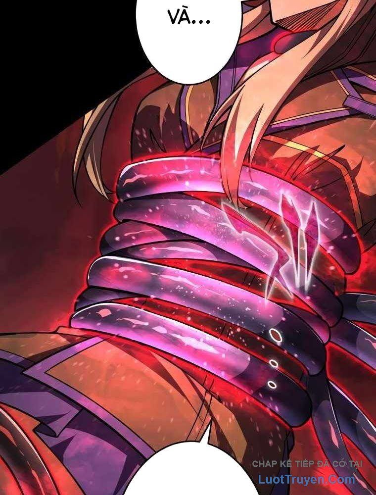 Kẻ Vượt Trội Từ Địa Giới Vô Địch Tại Trường Học - Chapter 13 - Page 111