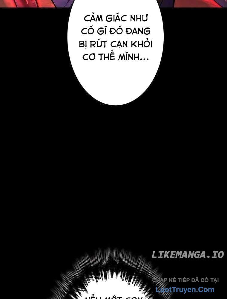 Kẻ Vượt Trội Từ Địa Giới Vô Địch Tại Trường Học - Chapter 13 - Page 112