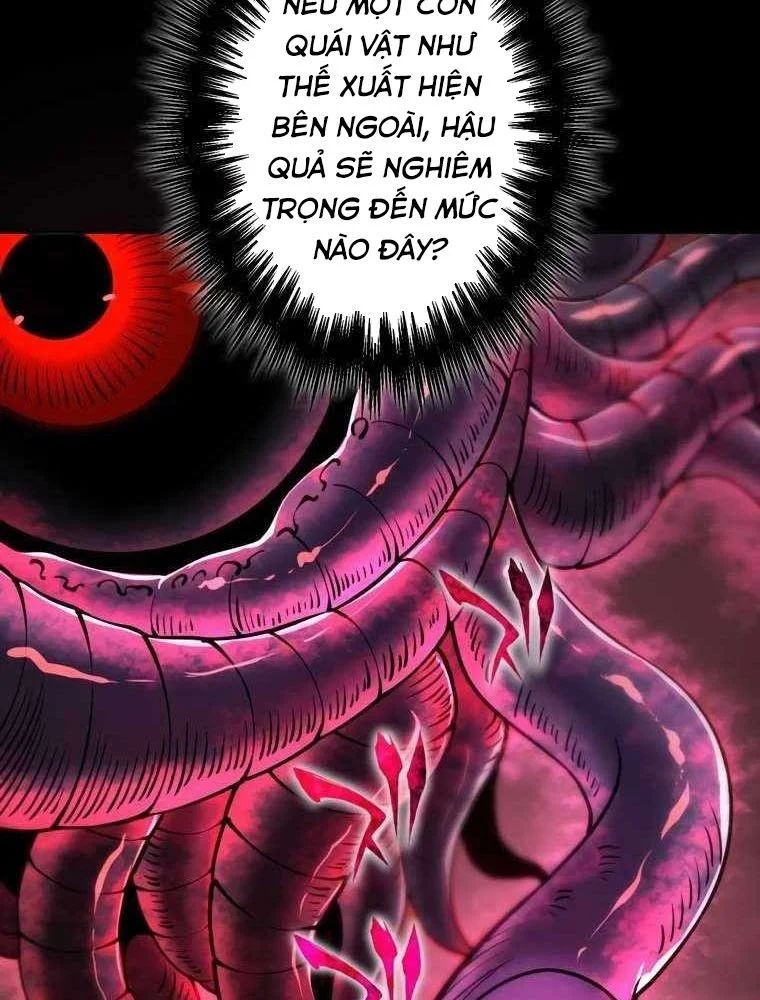 Kẻ Vượt Trội Từ Địa Giới Vô Địch Tại Trường Học - Chapter 13 - Page 113