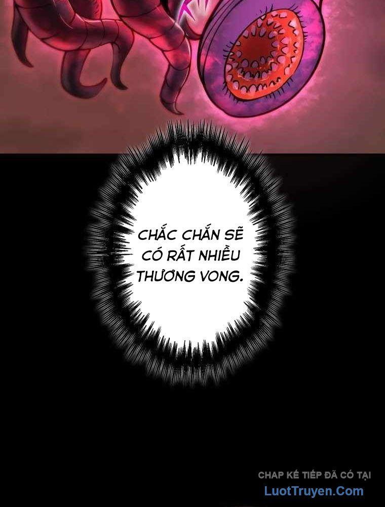 Kẻ Vượt Trội Từ Địa Giới Vô Địch Tại Trường Học - Chapter 13 - Page 114