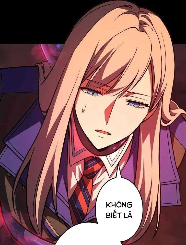 Kẻ Vượt Trội Từ Địa Giới Vô Địch Tại Trường Học - Chapter 13 - Page 115