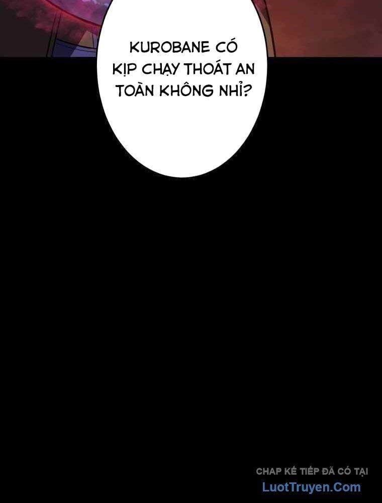 Kẻ Vượt Trội Từ Địa Giới Vô Địch Tại Trường Học - Chapter 13 - Page 116