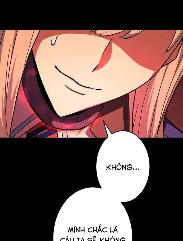 Kẻ Vượt Trội Từ Địa Giới Vô Địch Tại Trường Học - Chapter 13 - Page 117