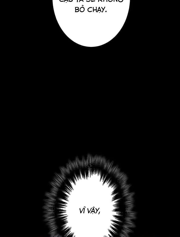 Kẻ Vượt Trội Từ Địa Giới Vô Địch Tại Trường Học - Chapter 13 - Page 118