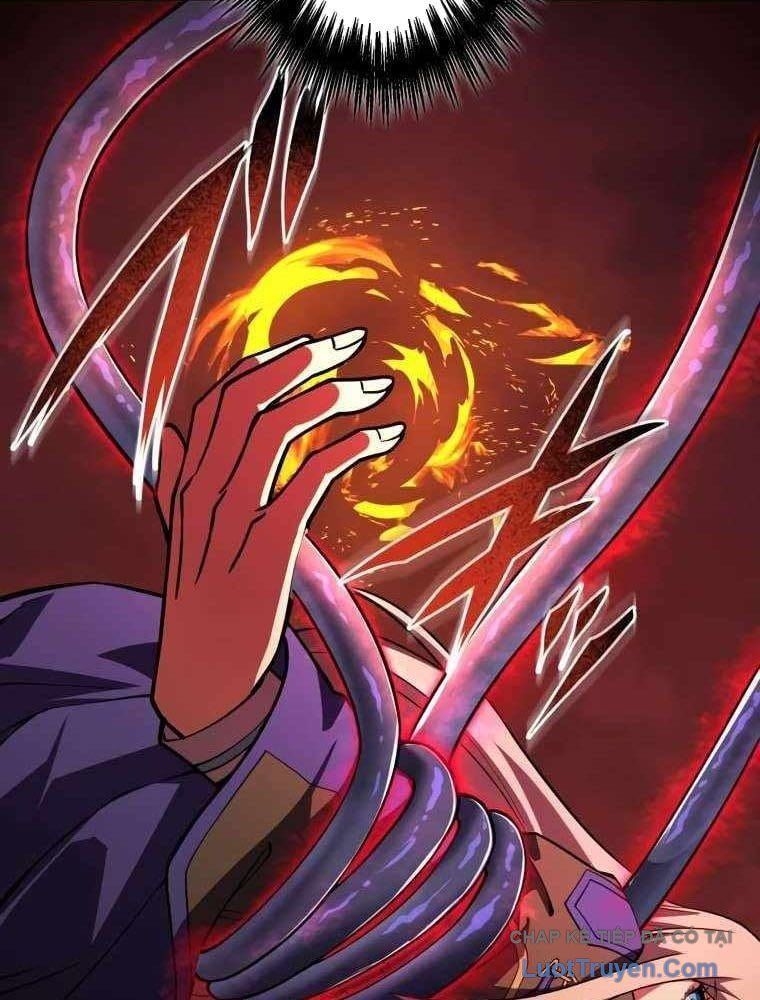 Kẻ Vượt Trội Từ Địa Giới Vô Địch Tại Trường Học - Chapter 13 - Page 119