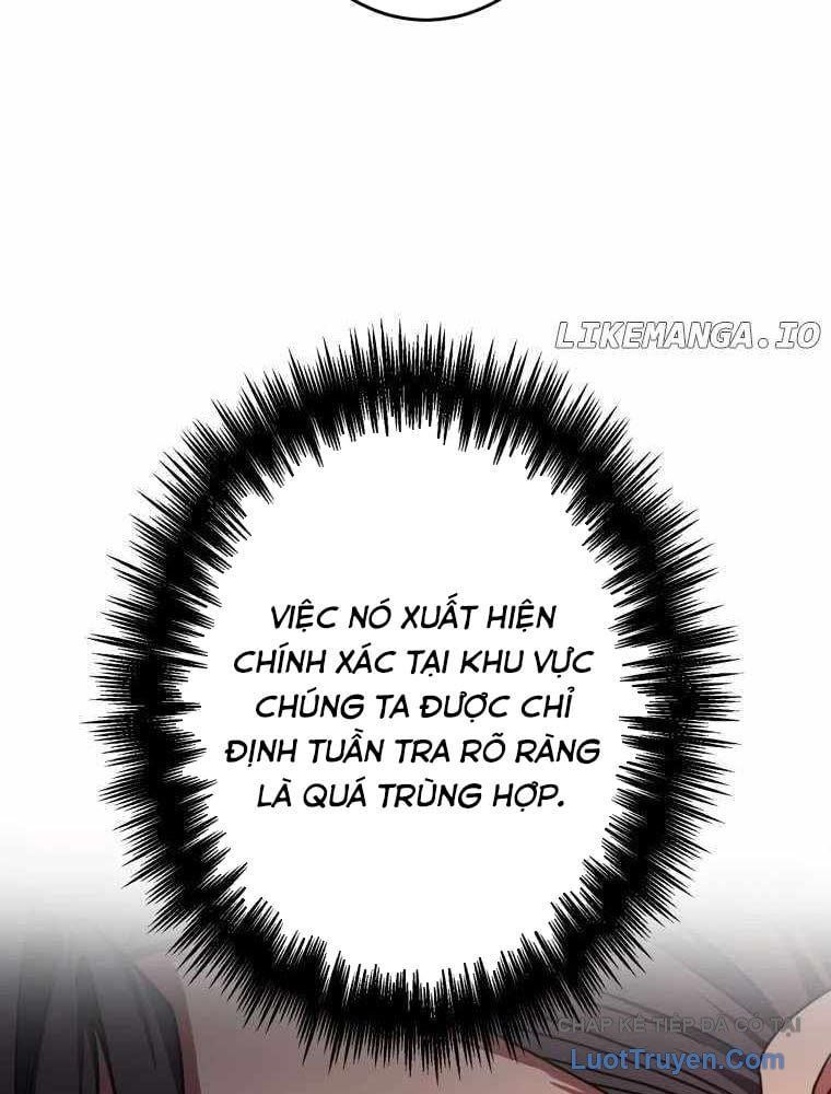 Kẻ Vượt Trội Từ Địa Giới Vô Địch Tại Trường Học - Chapter 13 - Page 12