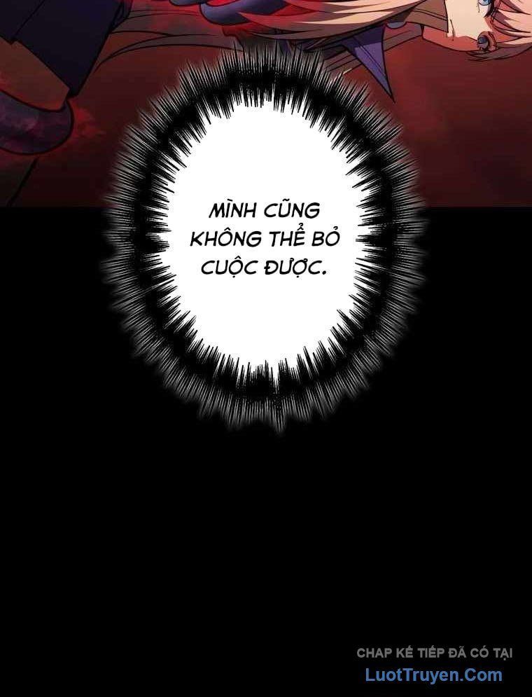 Kẻ Vượt Trội Từ Địa Giới Vô Địch Tại Trường Học - Chapter 13 - Page 120