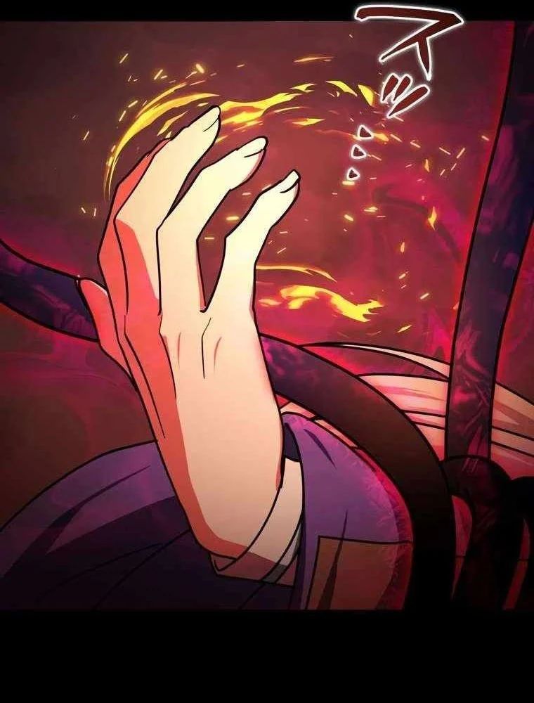 Kẻ Vượt Trội Từ Địa Giới Vô Địch Tại Trường Học - Chapter 13 - Page 121