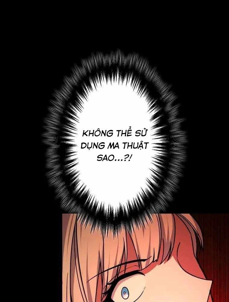 Kẻ Vượt Trội Từ Địa Giới Vô Địch Tại Trường Học - Chapter 13 - Page 122